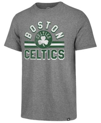 '47 Brand - Men's Team Stripe Match T-Shirt