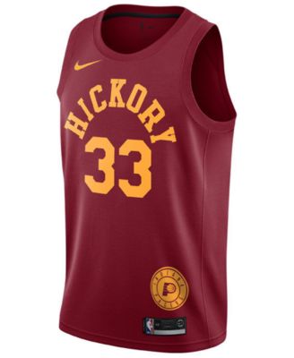 専用Indiana PacersTurner GameJersey XL Official Pacers Jerseys – Tagged 