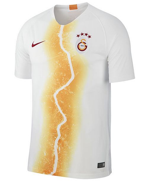 Men S Galatasaray S K International Club 3rd Jersey