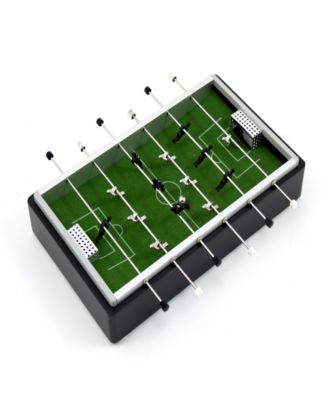 Foosball Game Set