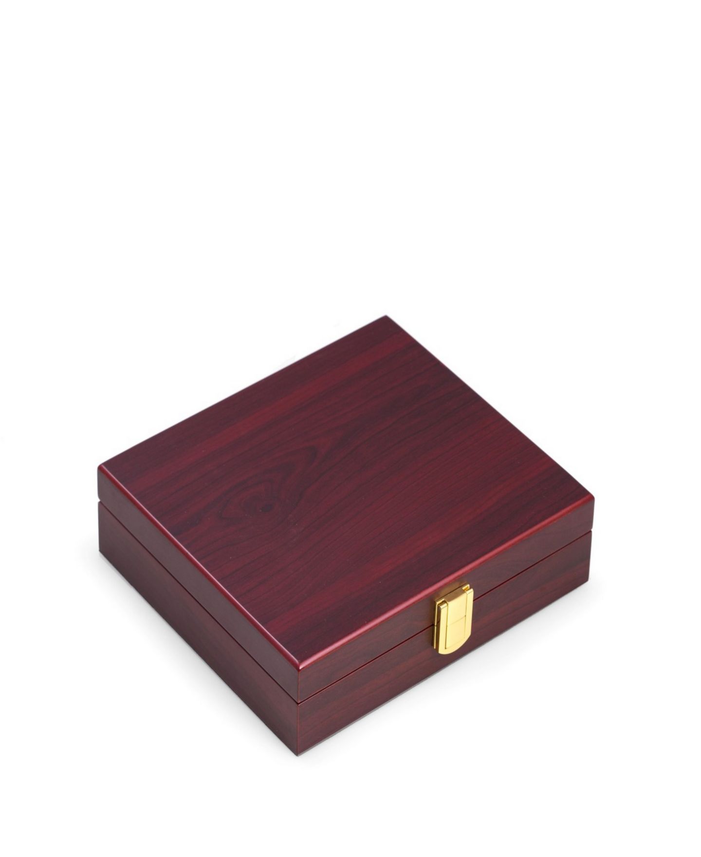 Детские игрушки Bey-Berk 100 Chip Poker Set — фото 2