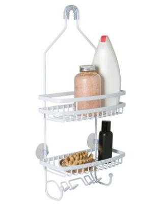 Venice Shower Caddy