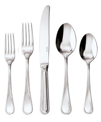 Rosenthal