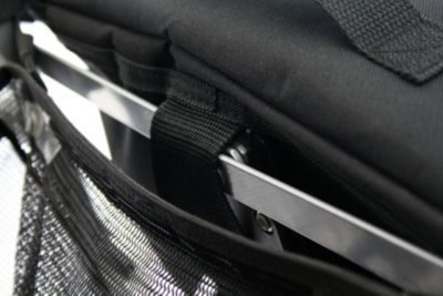 J.L. Childress Cool 'N Cargo Stroller and Wagon Cooler