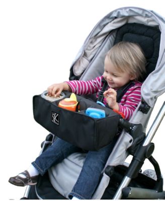 toddler stroller