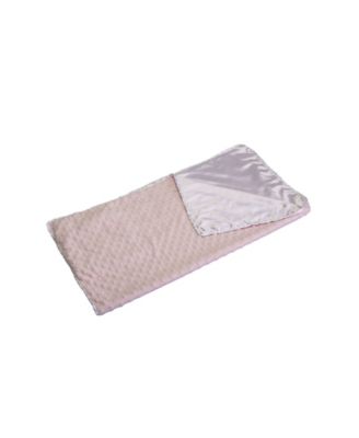 J.L. Childress Cuddle N Cover Stroller Blanket