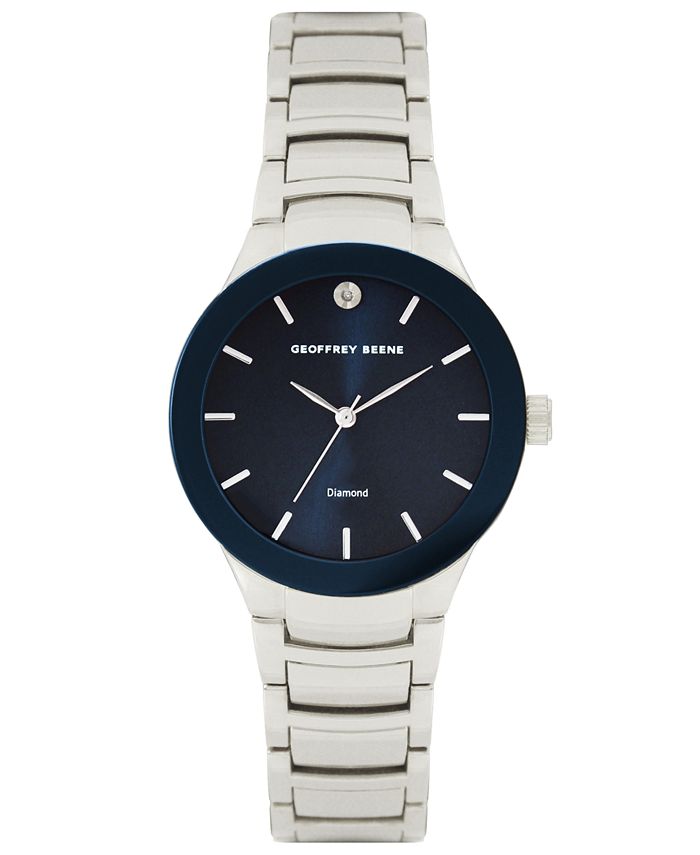 geoffrey beene online store