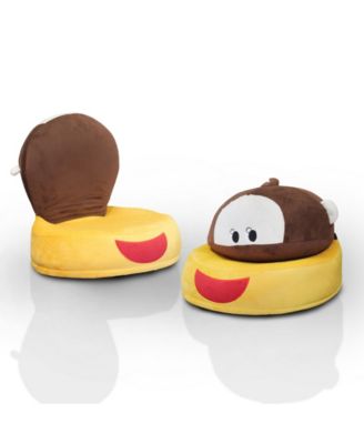 Furniture of America