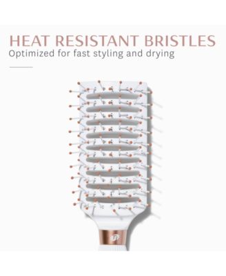 Dry Vent Professional Styling Brush