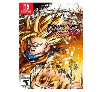 【美品】❗️Nintendo Switch Nintendo Switch™ Lite - Turquoise - Walmart.com