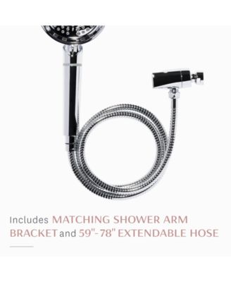 Source Hand-Held Mineral Water Filter