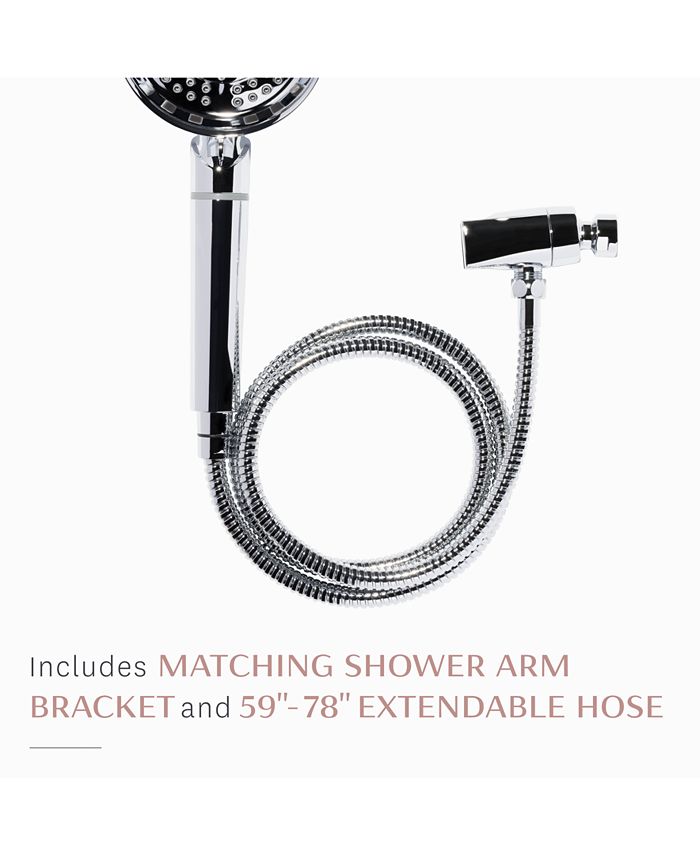 T3 Source HandHeld Mineral Water Filter Macy's