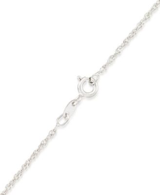 Onyx (24 X 24mm) & Marcasite Heart Pendant on 18" Chain in Sterling Silver