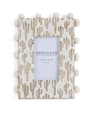 Shiraleah