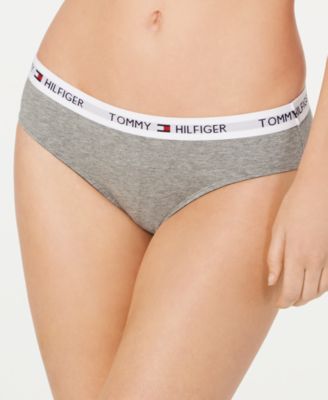 tommy hilfiger panties sale