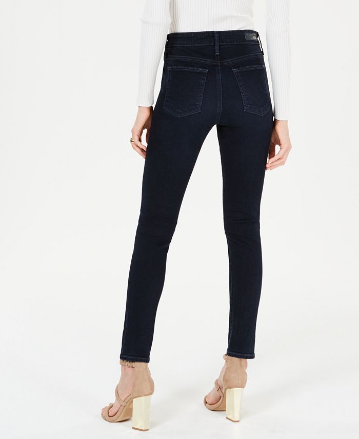 ag jeans farrah