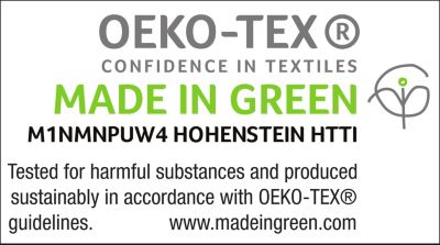 Goodful  Solid 3-Pc. Full/Queen Duvet Set, 300 Thread Count Hygro Cotton, Created for Macy's