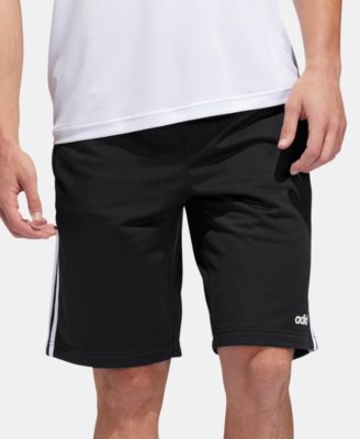 macys mens adidas shorts