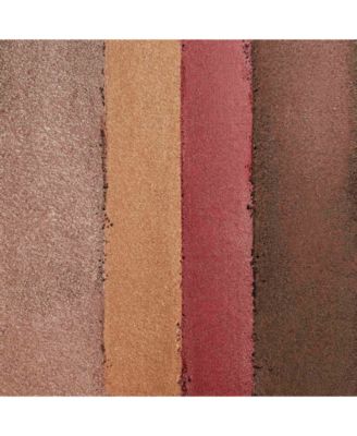 NARS Skin Deep Eye Palette