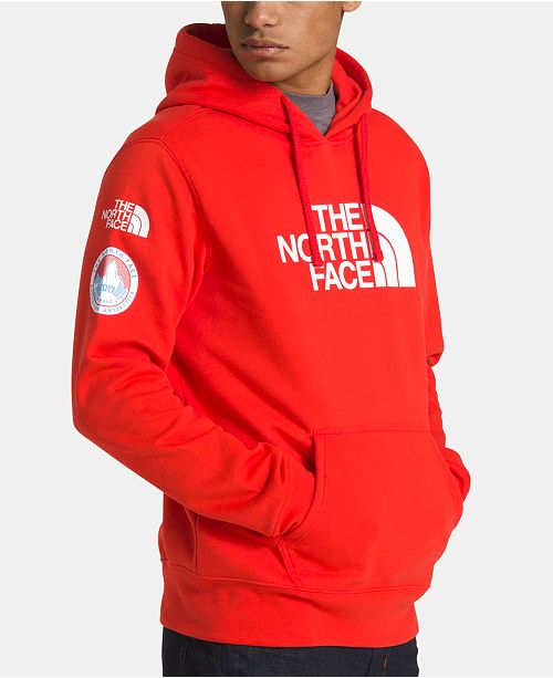 Zalijepiti Protjerivanje Usprkos North Face Antarctica Hoodie Workout4wishes Org