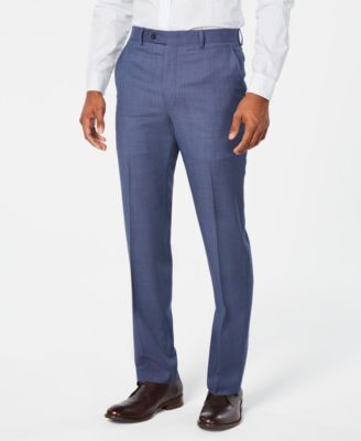 michael kors mens pants macys