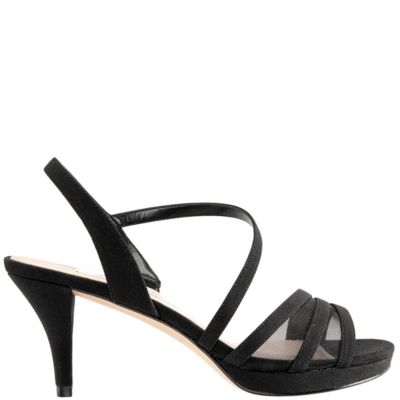 nina nazima platform dress sandals