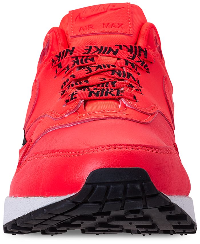 nike air max 1 se women's