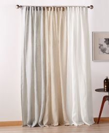 Dkny Home Curtains Macy S