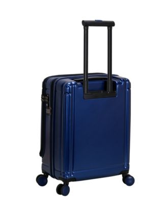 Tokyo 18" Hardside Carry-On Spinner 