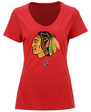Authentic NHL Apparel - Women's Player T-Shirt