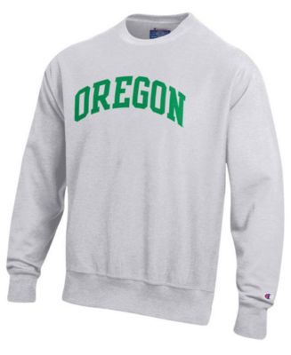 Oregon ducks shop champion hoodie