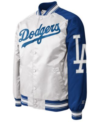 dodgers starter jersey