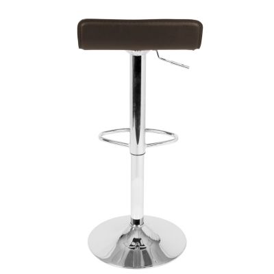 Ale Barstool Set of 2