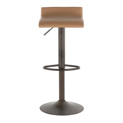 Ale Barstool Set of 2