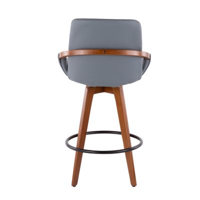Cosmo Counter Stool