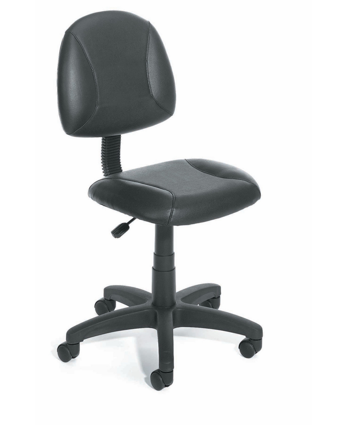 Boss Office Products Posture Chair