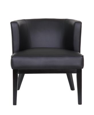 Ava Guest Chair 
