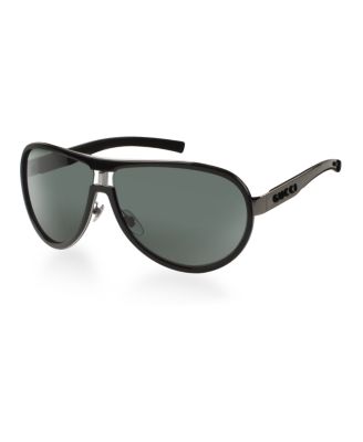 Gucci - Sunglasses, GC1566S