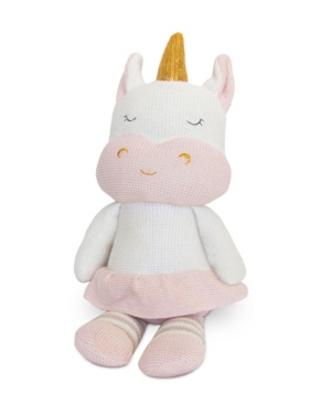 Lolli Living Knit Plush Toys Bedding