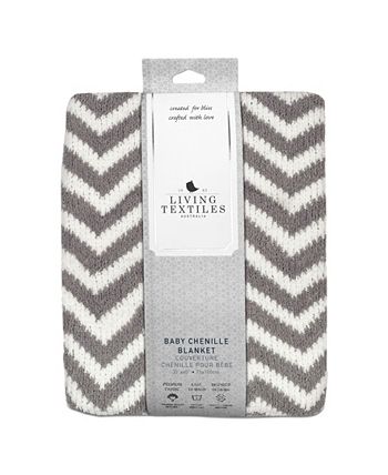 Living Textiles - 
