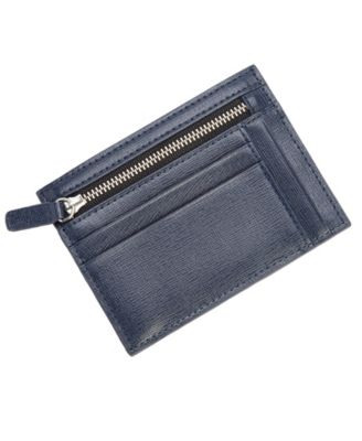 EMPORIUM LEATHER CO