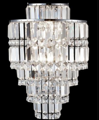 Dale Tiffany