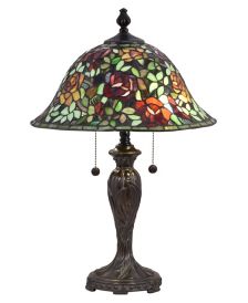 Home Goods Lamps Macy S