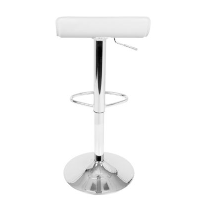 Ale Barstool Set of 2