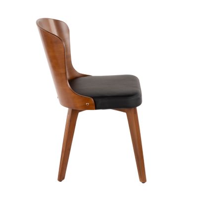 Bocello Chair