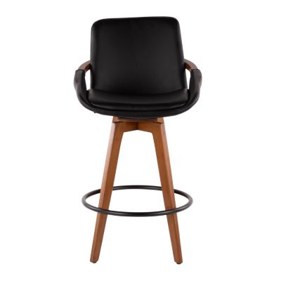 Cosmo Counter Stool