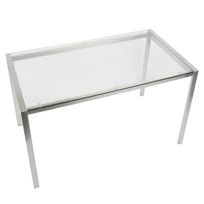 Fuji Dining Table