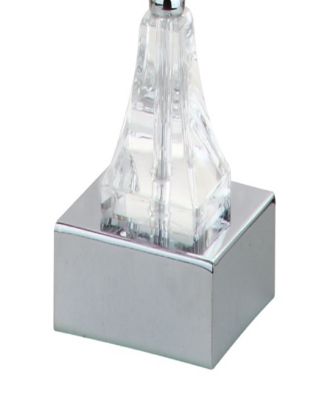 Chloe LED Table Lamp