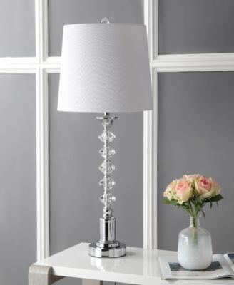 Kinsley LED Table Lamp