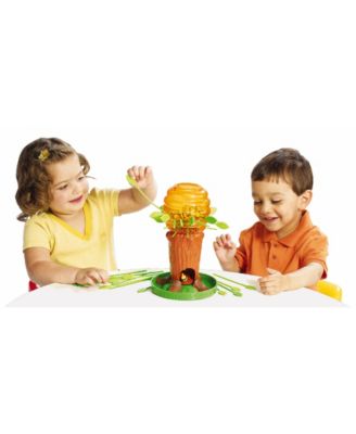 Fundamental Toys Honeybee Tree